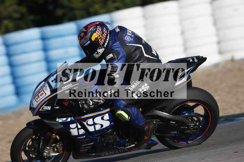 /Archiv-2024/02 29.01.-02.02.2024 Moto Center Thun Jerez/Gruppe rot-red/69